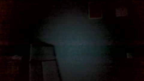 Chris online show from June 13, 1:36 am