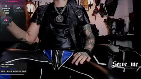   online show from July 13, 5:04 pm