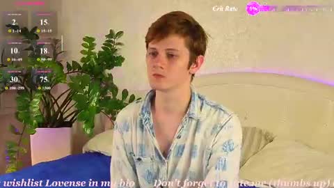 allert_ online show from July 15, 11:11 pm