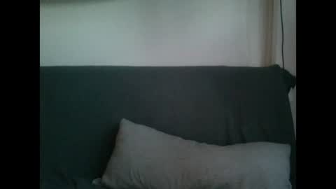 alles594462 online show from July 3, 3:34 am