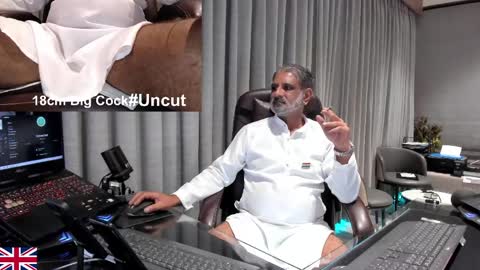 alpha_uk_boss online show from May 25, 5:52 pm
