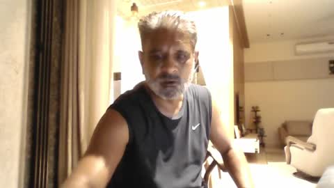 alpha_uk_boss online show from May 27, 5:32 pm