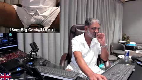 alpha_uk_boss online show from May 31, 12:22 am