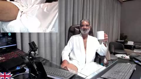alpha_uk_boss online show from June 6, 10:27 pm