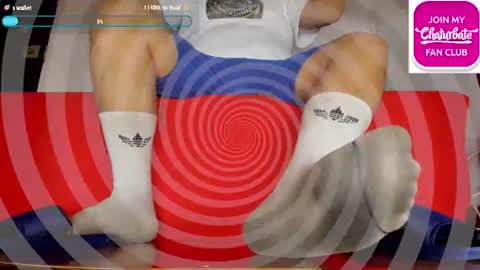 MASTER FINDOM DRAIN... online show from August 1, 9:14 pm