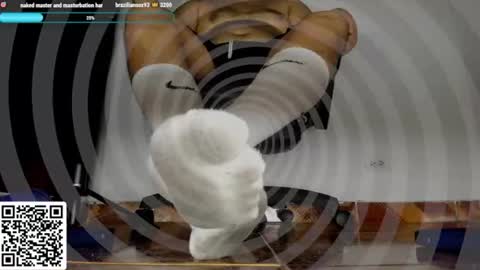 MASTER FINDOM DRAIN... online show from July 10, 1:42 am