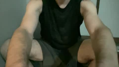 alphajosh online show from June 27, 6:49 am