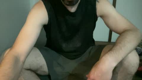alphajosh online show from June 18, 9:25 am