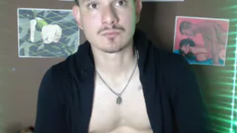 alphamercury online show from July 16, 5:03 am