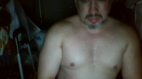 Altus online show from July 21, 4:25 am