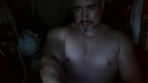 Altus online show from July 4, 5:43 am