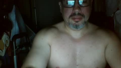 Altus online show from July 22, 6:16 am