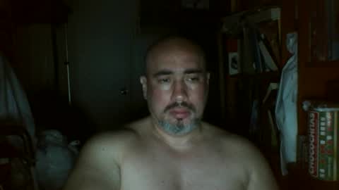 Altus online show from July 3, 5:35 am