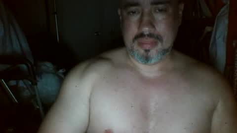 Altus online show from July 1, 4:57 am