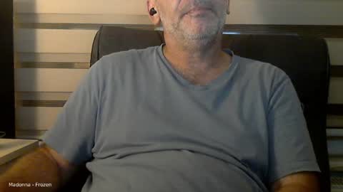 AmorLin online show from July 22, 11:08 pm