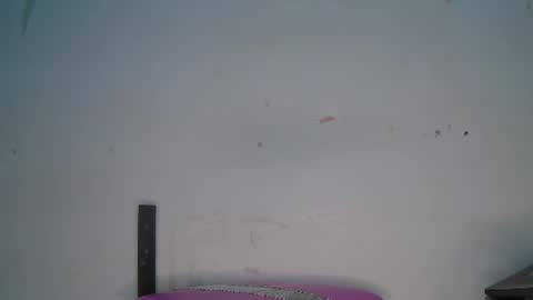 Andres online show from July 12, 5:42 am