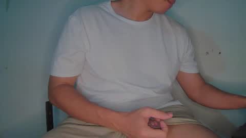 Andres online show from June 27, 6:16 am