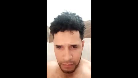 anderson291mejia online show from June 9, 6:20 pm