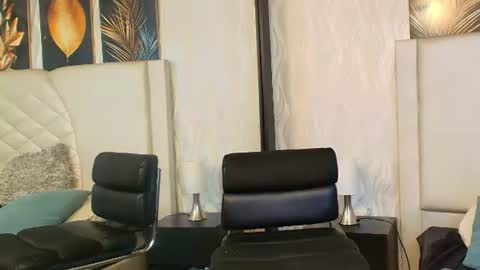 Andreao online show from July 4, 2:31 pm