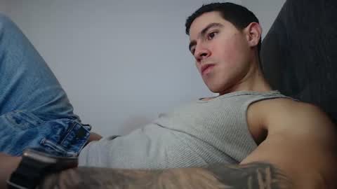 onlyfanscallmegotter online show from June 19, 2:28 am