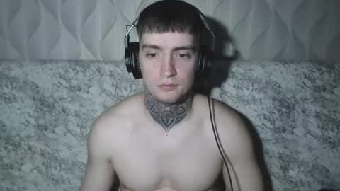 andy4life online show from June 25, 6:45 pm