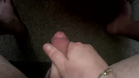 andyh_180 online show from July 13, 3:25 pm