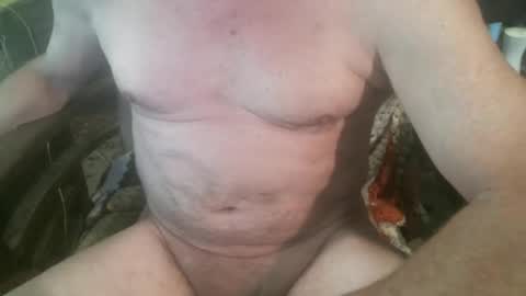 aneasttexasman online show from May 23, 7:19 pm