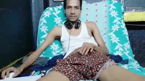 Rc Suman online show from July 3, 11:18 pm