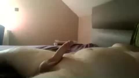 ant0h online show from July 16, 3:30 pm