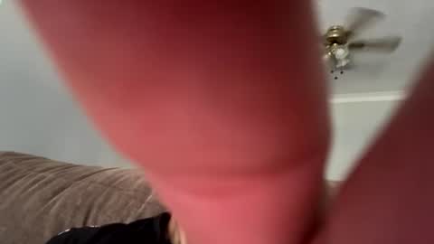 antonio35678 online show from July 12, 1:57 pm