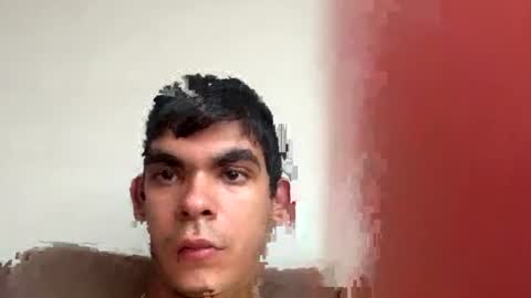 antonio35678 online show from July 14, 3:07 pm