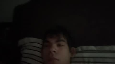 antonio35678 online show from August 8, 12:23 pm