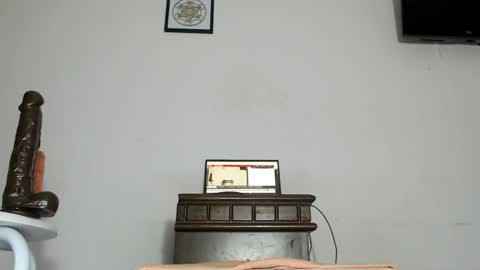 angel online show from July 23, 12:36 am