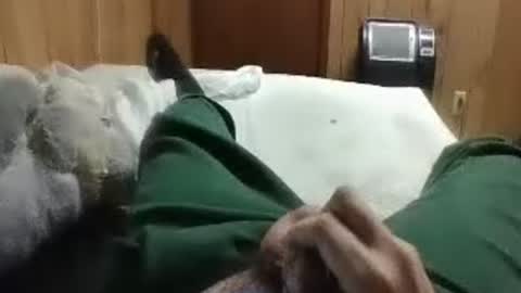 anythingbutordinary online show from July 17, 5:36 am