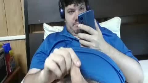 anythingbutordinary online show from July 21, 4:36 am