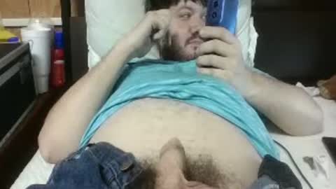 anythingbutordinary online show from July 12, 3:30 am