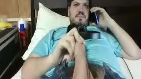 anythingbutordinary online show from July 10, 7:23 am