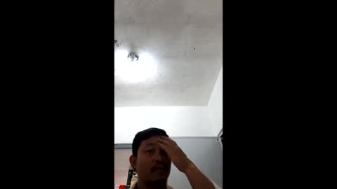 aonkung9 online show from May 26, 9:38 am
