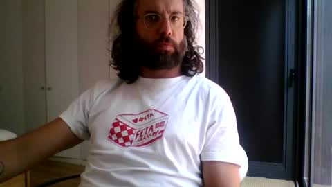 apc_3 online show from July 22, 1:14 pm