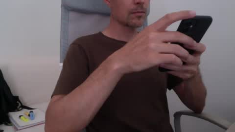 aragon9999 online show from July 30, 10:25 am