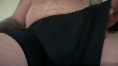 arcticviking81 online show from June 30, 7:48 pm