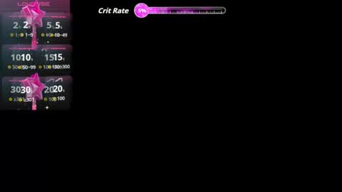 ariel_adan online show from July 31, 5:51 am