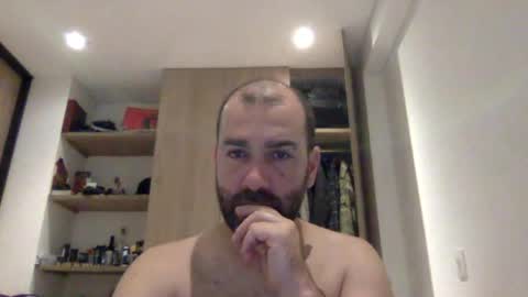 aristi11 online show from June 22, 4:19 am