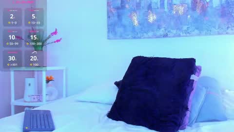   online show from July 2, 3:23 am