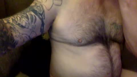 armyguy5311 online show from May 13, 7:27 am