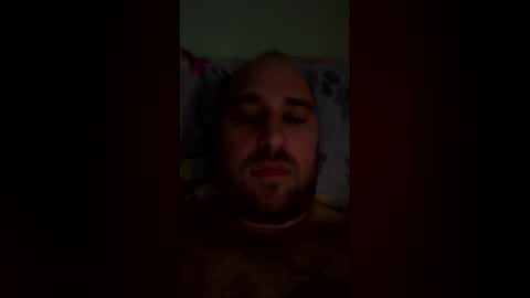Matthew online show from July 11, 8:16 am