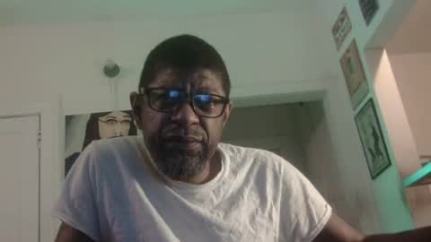 Arteblazze not daddy boy bitch or nigga online show from June 29, 1:56 am