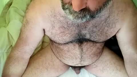 ArturDivus online show from June 8, 2:18 pm