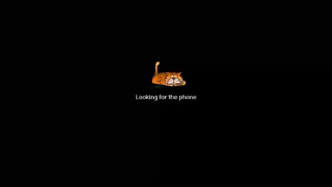 artybella139780 online show from July 24, 11:17 am