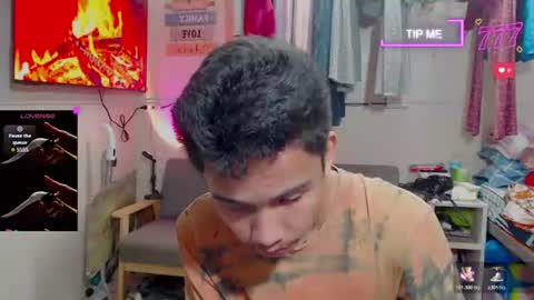 asian_ainsley69 online show from August 6, 6:52 am